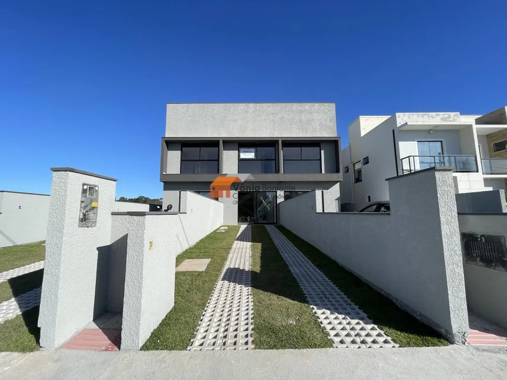 Casa, 2 quartos, 187 m² - Foto 3