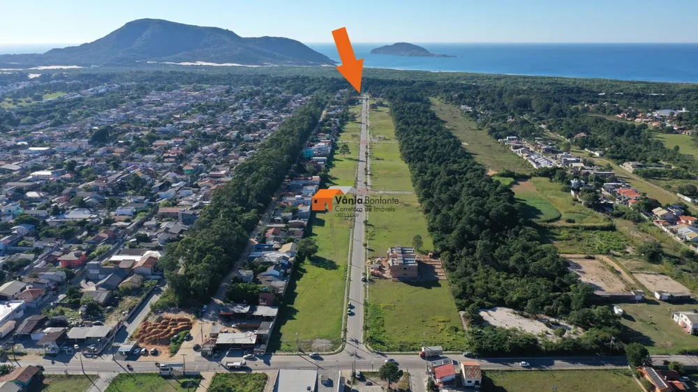 Terreno, 492 m² - Foto 3