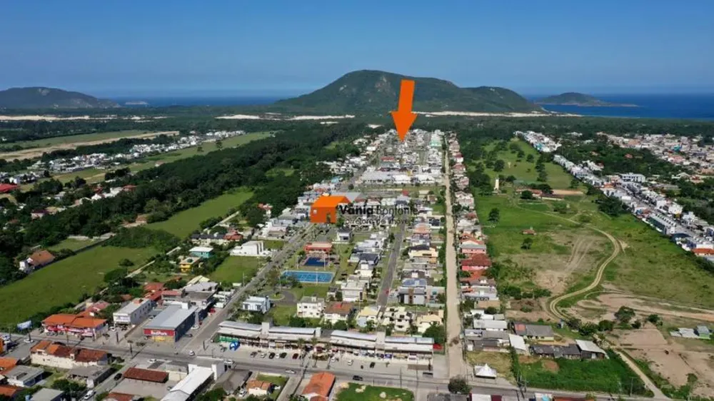 Terreno, 375 m² - Foto 2