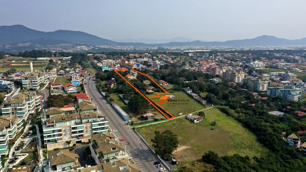 Prédio Inteiro - Foto 2