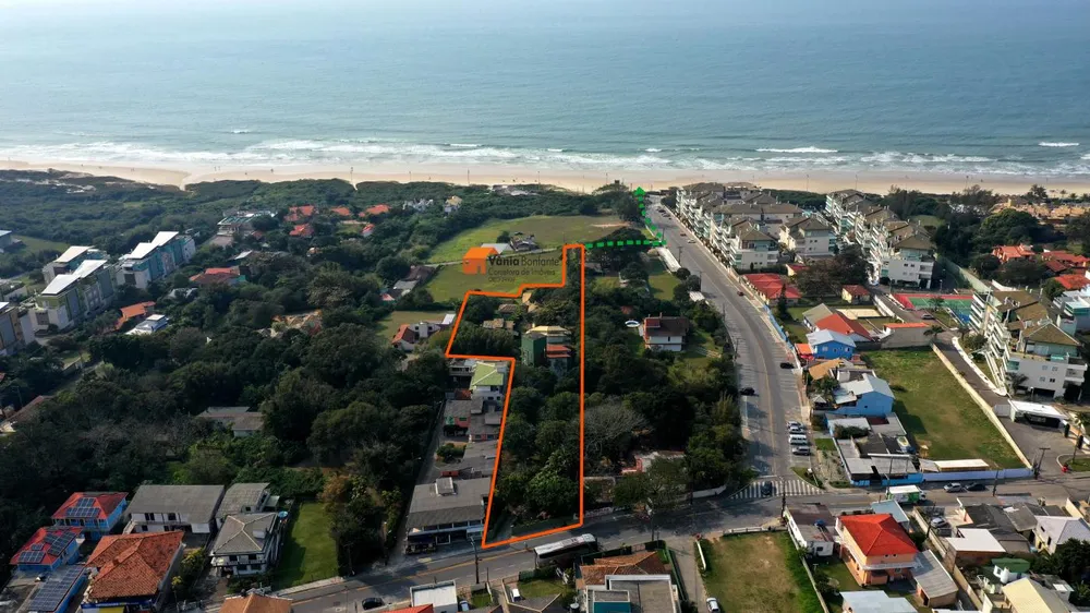 Prédio Inteiro - Foto 1