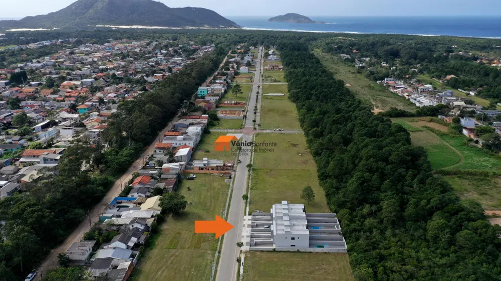 Casa, 2 quartos, 133 m² - Foto 4