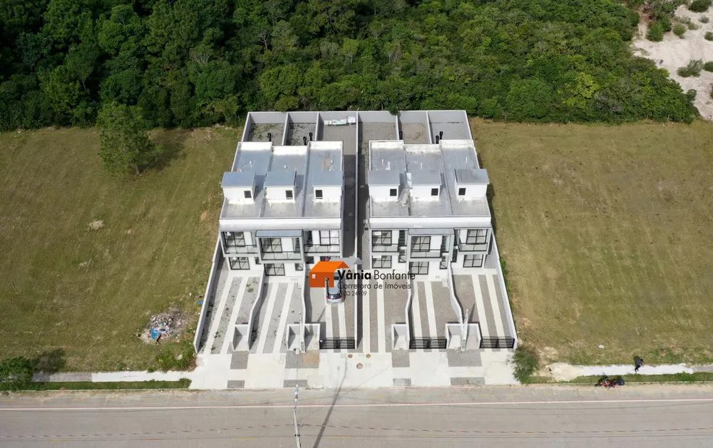 Casa, 2 quartos, 133 m² - Foto 1