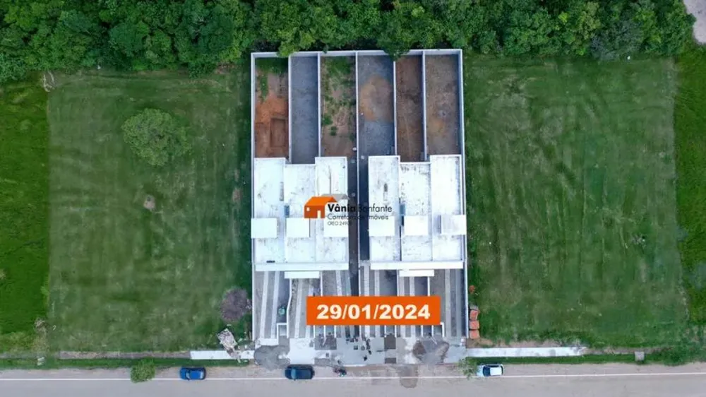 Casa, 2 quartos, 133 m² - Foto 3