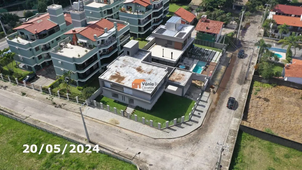 Casa, 4 quartos - Foto 3