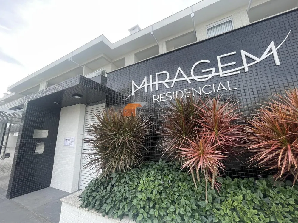 Apartamento, 3 quartos, 122 m² - Foto 3