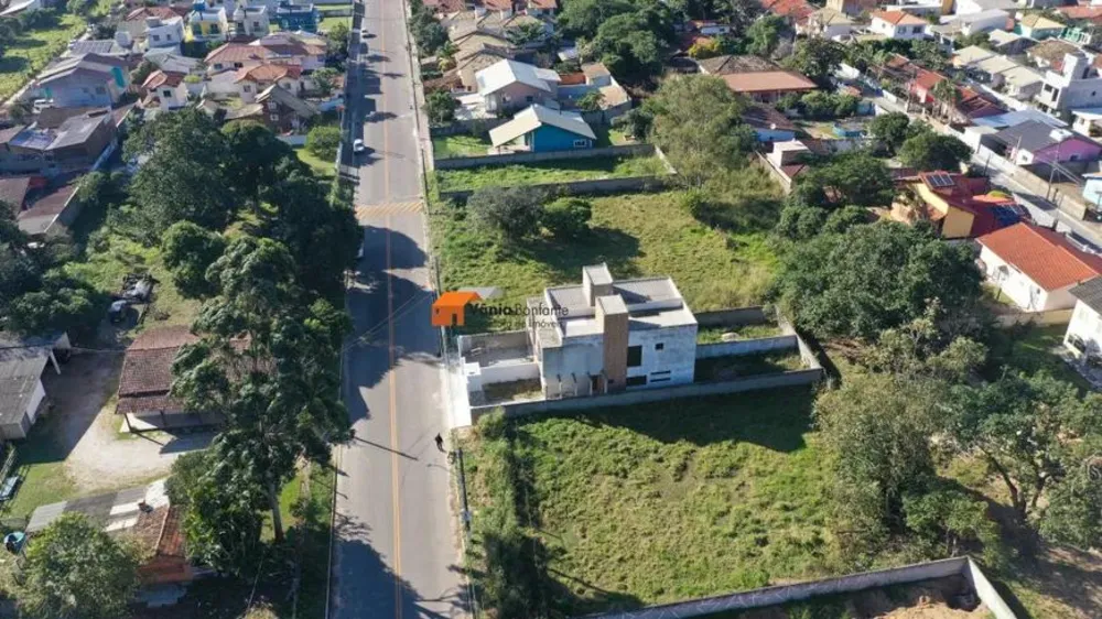 Casa, 3 quartos, 120 m² - Foto 3