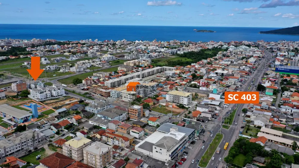 Apartamento, 2 quartos, 85 m² - Foto 1