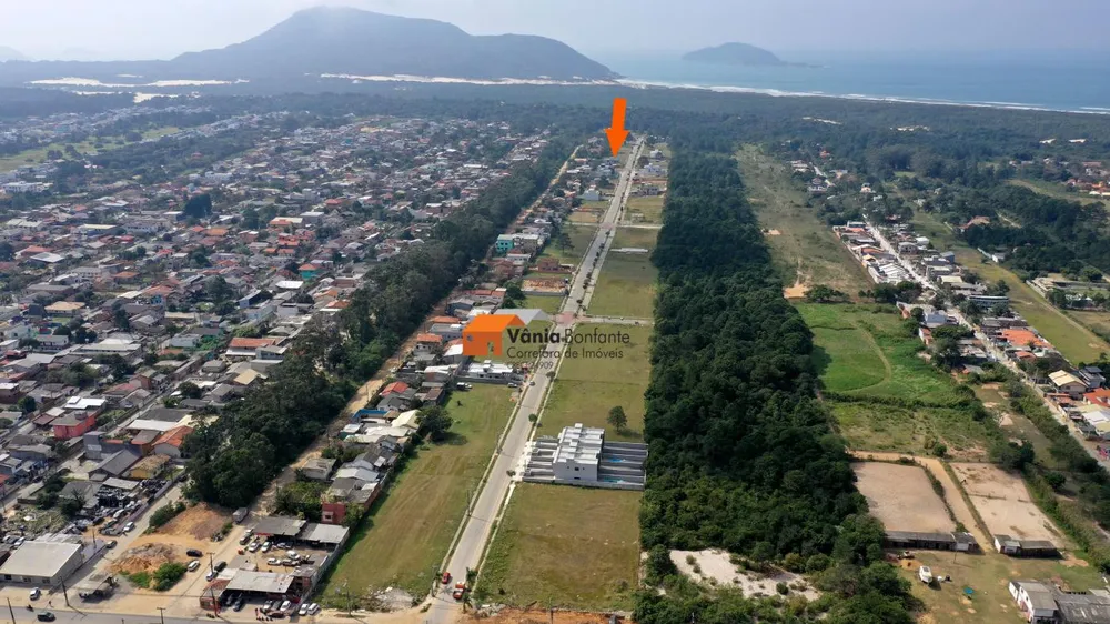 Casa, 3 quartos, 129 m² - Foto 2