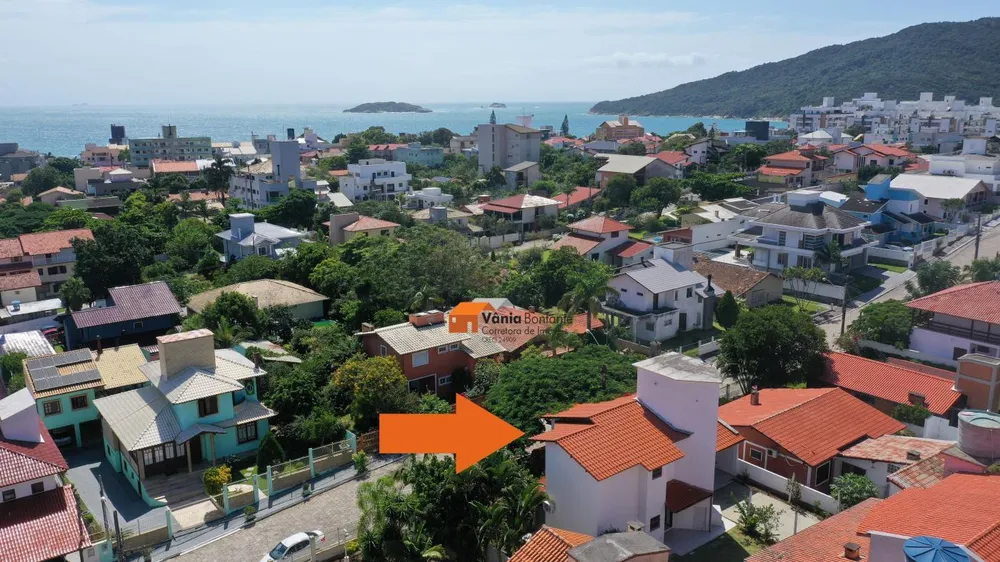 Casa, 5 quartos - Foto 4