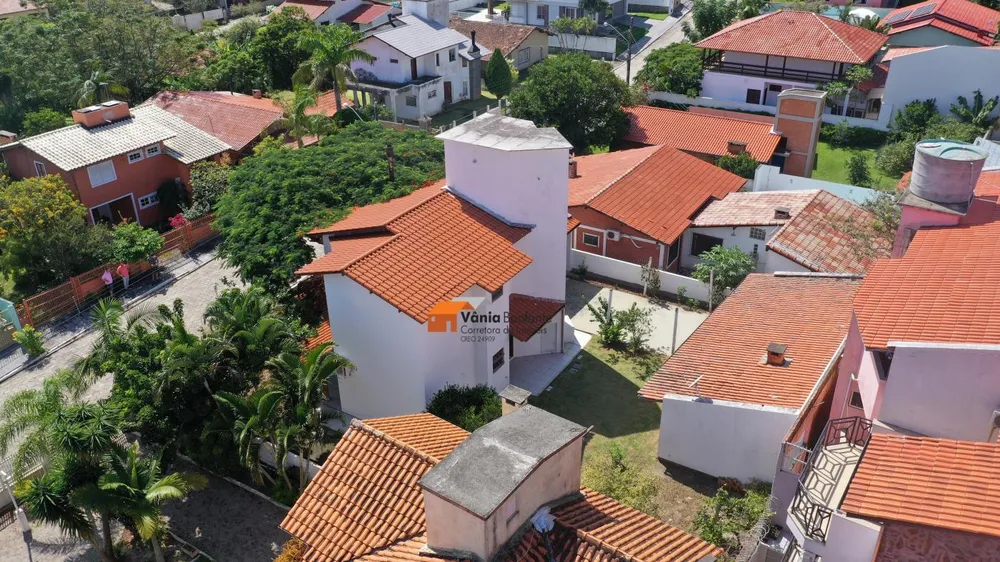 Casa, 5 quartos - Foto 3