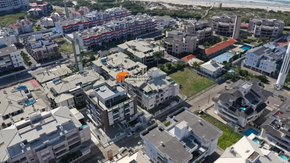 Cobertura, 2 quartos, 146 m² - Foto 3