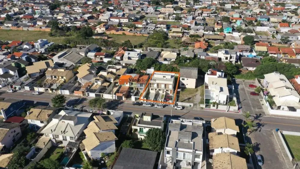 Casa, 2 quartos, 84 m² - Foto 3
