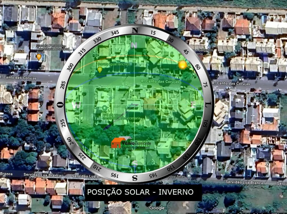 Casa, 2 quartos, 84 m² - Foto 4
