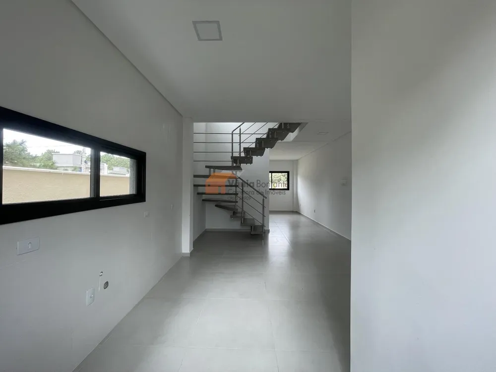 Casa, 2 quartos, 84 m² - Foto 3