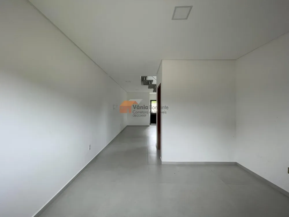 Casa, 2 quartos, 84 m² - Foto 2