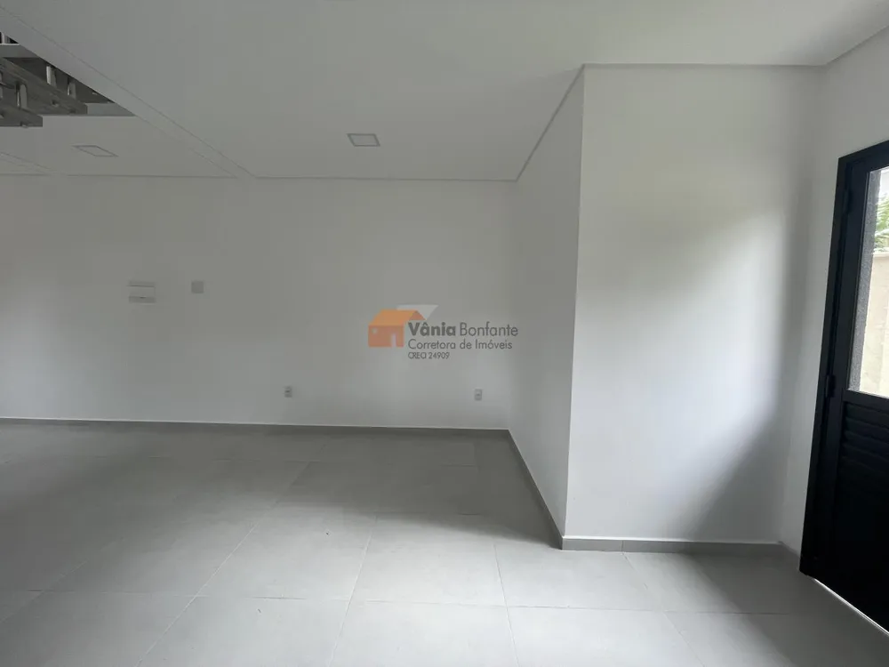 Casa, 2 quartos, 84 m² - Foto 4