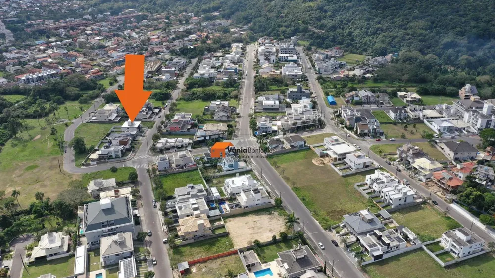 Casa, 3 quartos, 158 m² - Foto 4
