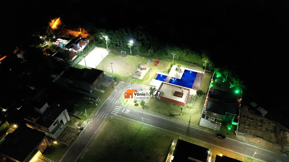 Terreno, 470 m² - Foto 1