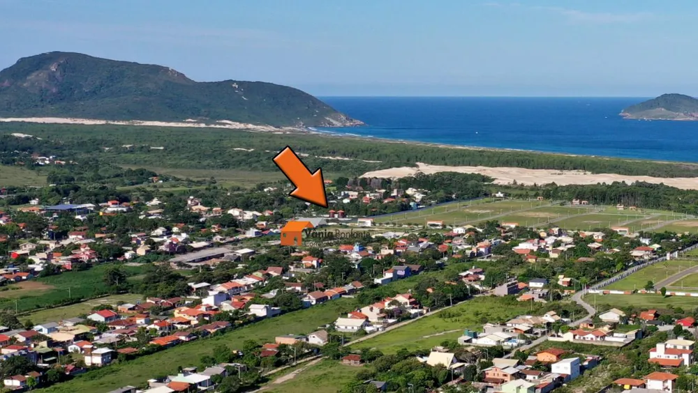 Terreno, 1800 m² - Foto 3