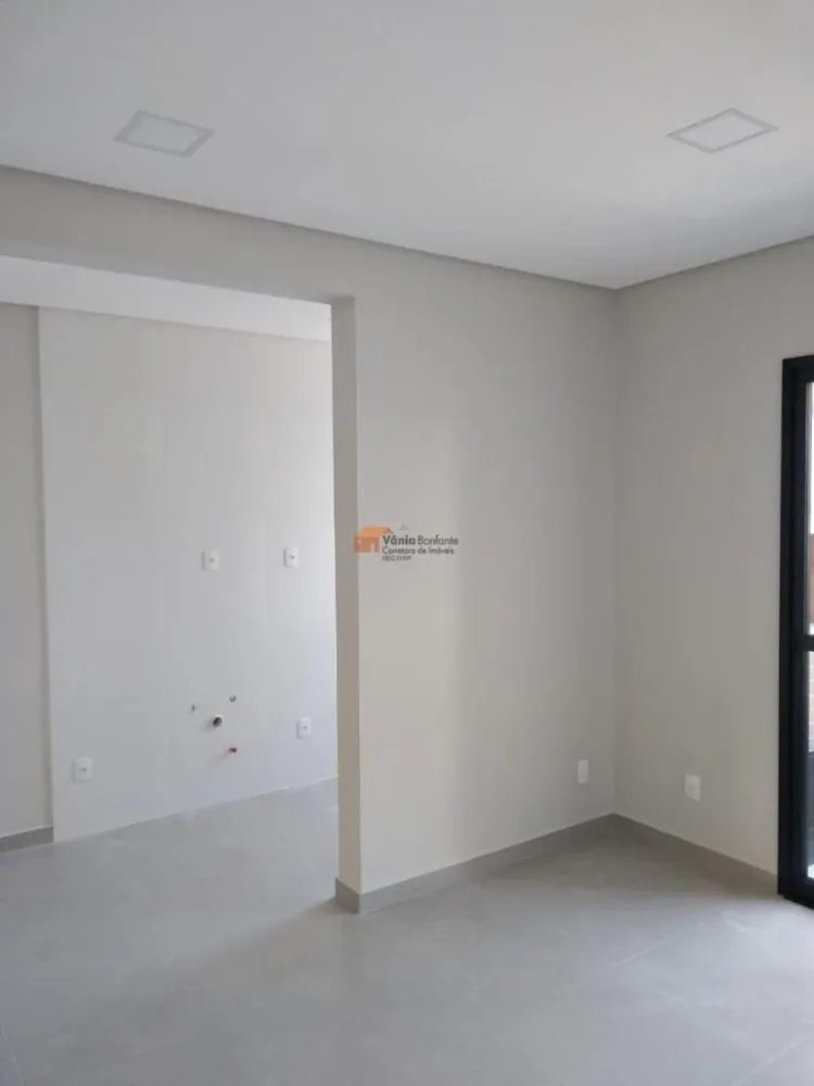 Apartamento, 2 quartos, 60 m² - Foto 6