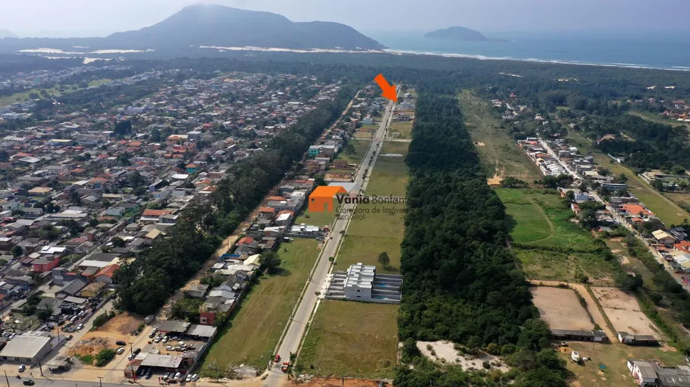 Terreno, 505 m² - Foto 2