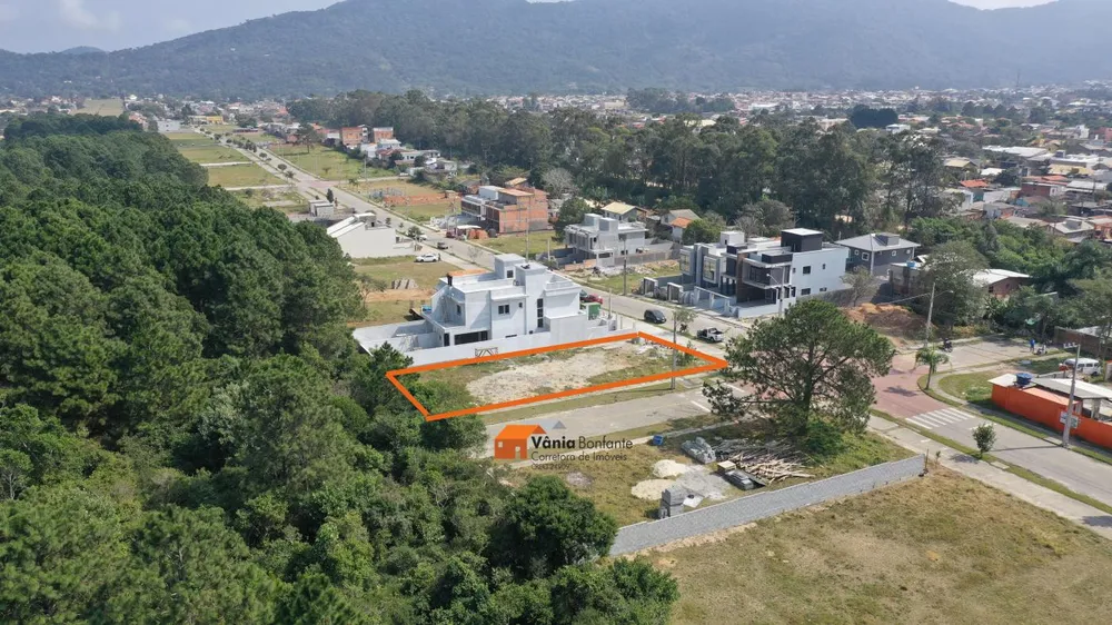 Terreno, 505 m² - Foto 4