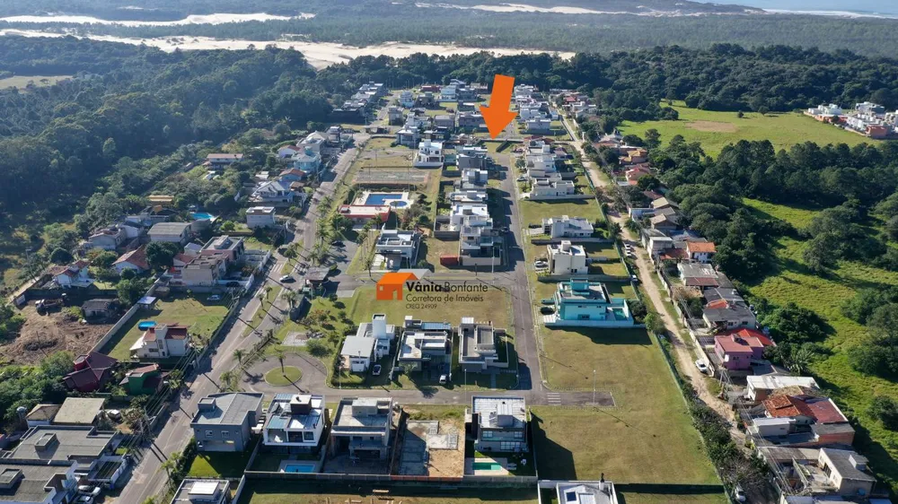 Terreno, 375 m² - Foto 4