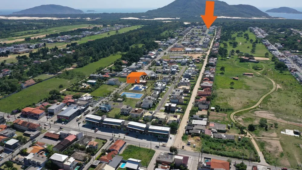 Terreno, 375 m² - Foto 2