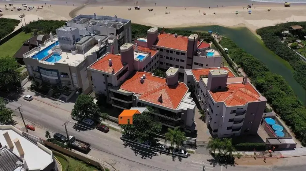 Apartamento, 3 quartos, 118 m² - Foto 1
