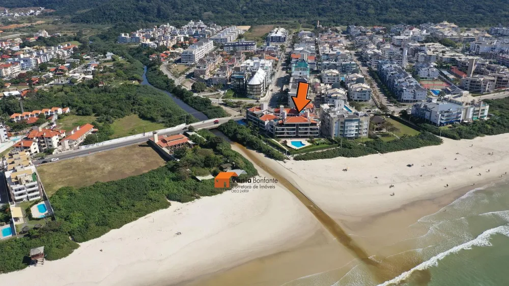 Apartamento, 3 quartos, 118 m² - Foto 2
