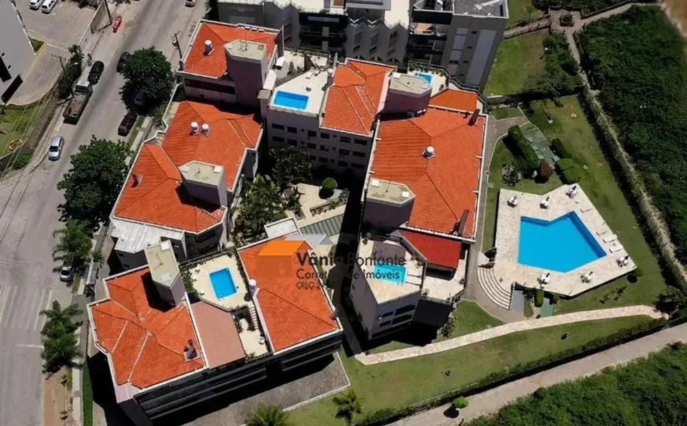 Apartamento, 3 quartos, 118 m² - Foto 4