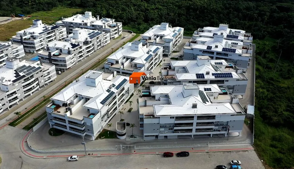 Apartamento, 2 quartos, 106 m² - Foto 3