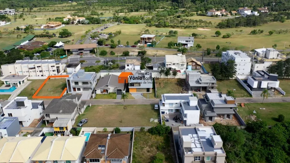 Terreno, 380 m² - Foto 2