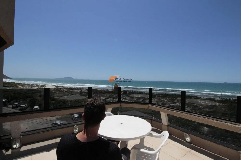 Cobertura, 4 quartos, 216 m² - Foto 4