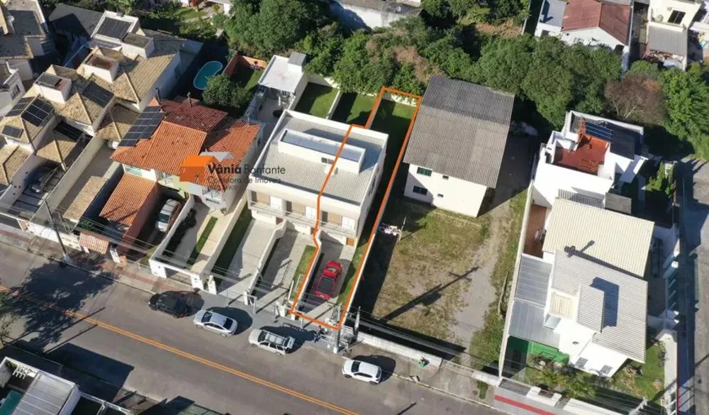 Casa, 2 quartos, 84 m² - Foto 4