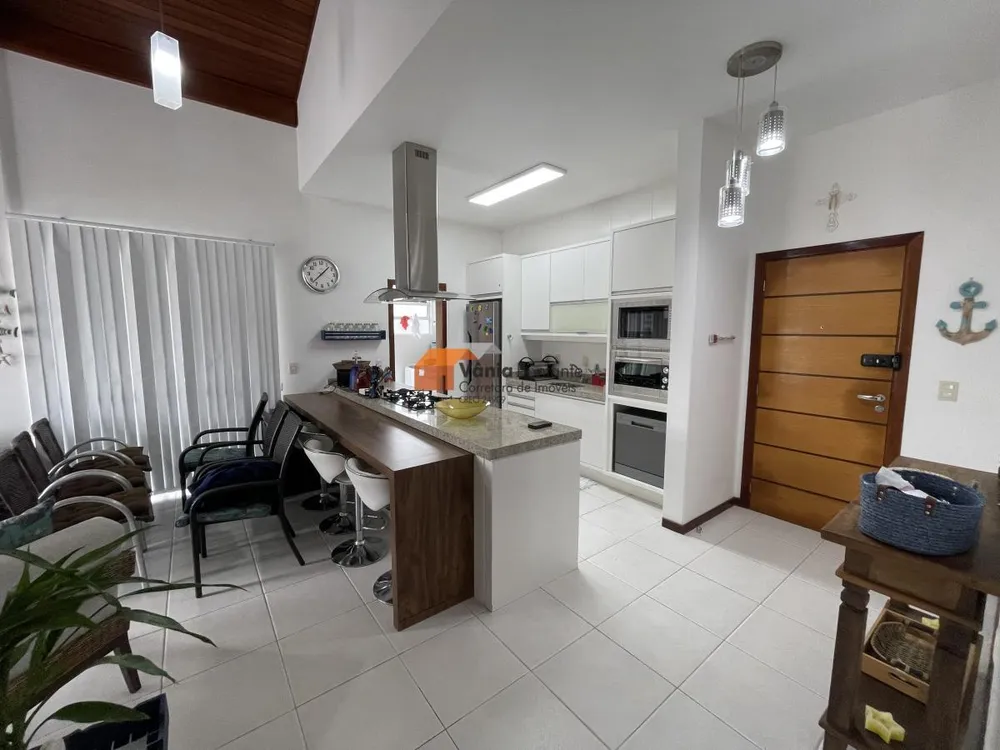 Cobertura, 3 quartos, 175 m² - Foto 4