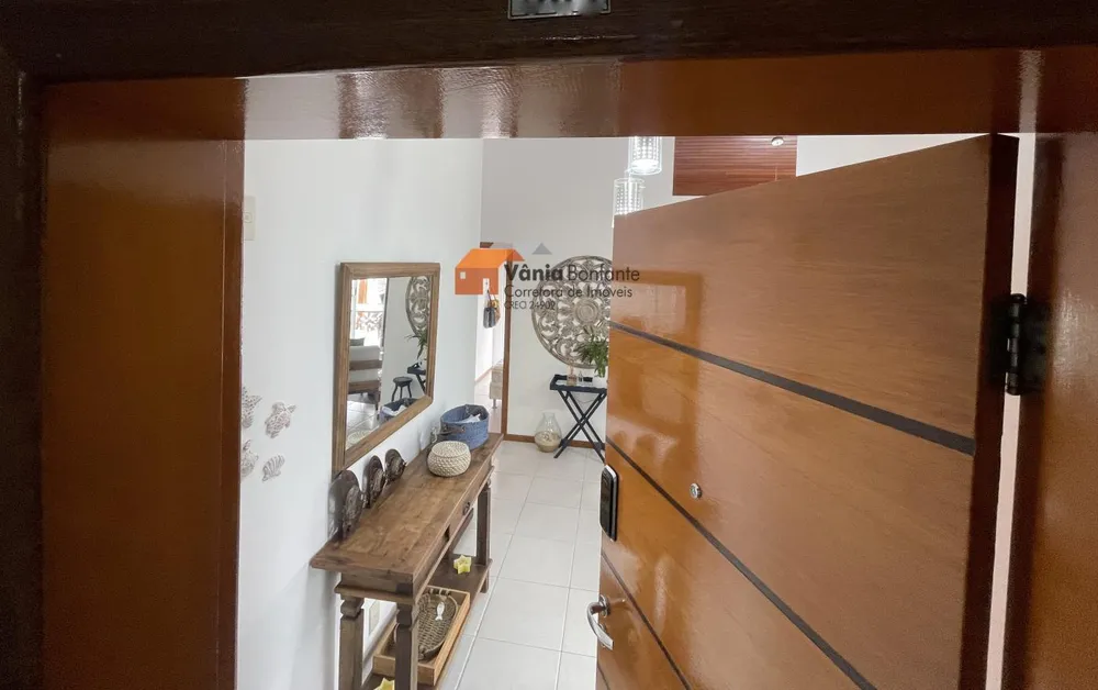 Cobertura, 3 quartos, 175 m² - Foto 2