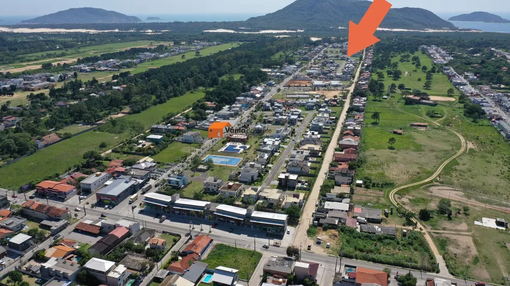 Terreno, 375 m² - Foto 4