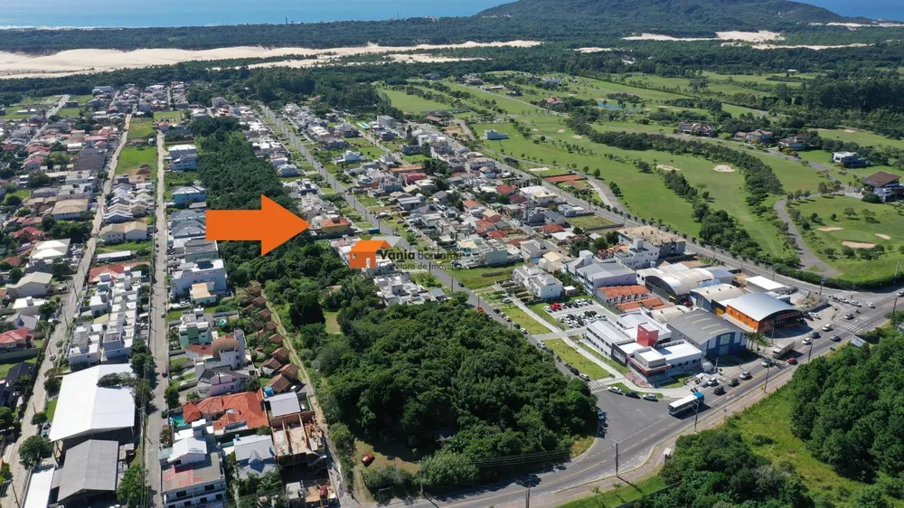 Casa, 3 quartos, 192 m² - Foto 4