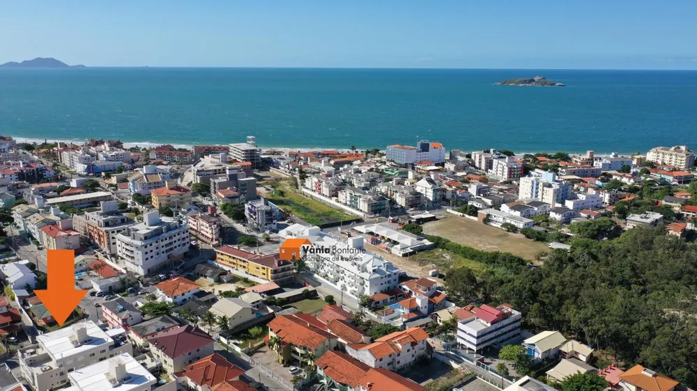 Cobertura, 2 quartos, 137 m² - Foto 4