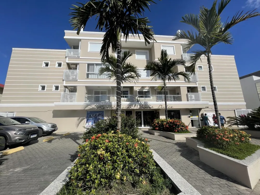 Cobertura, 2 quartos, 137 m² - Foto 1