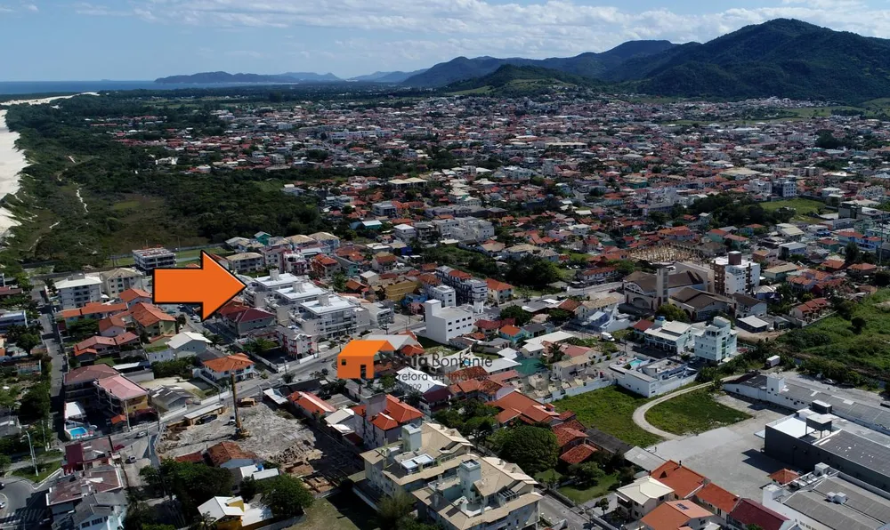 Cobertura, 2 quartos, 137 m² - Foto 3