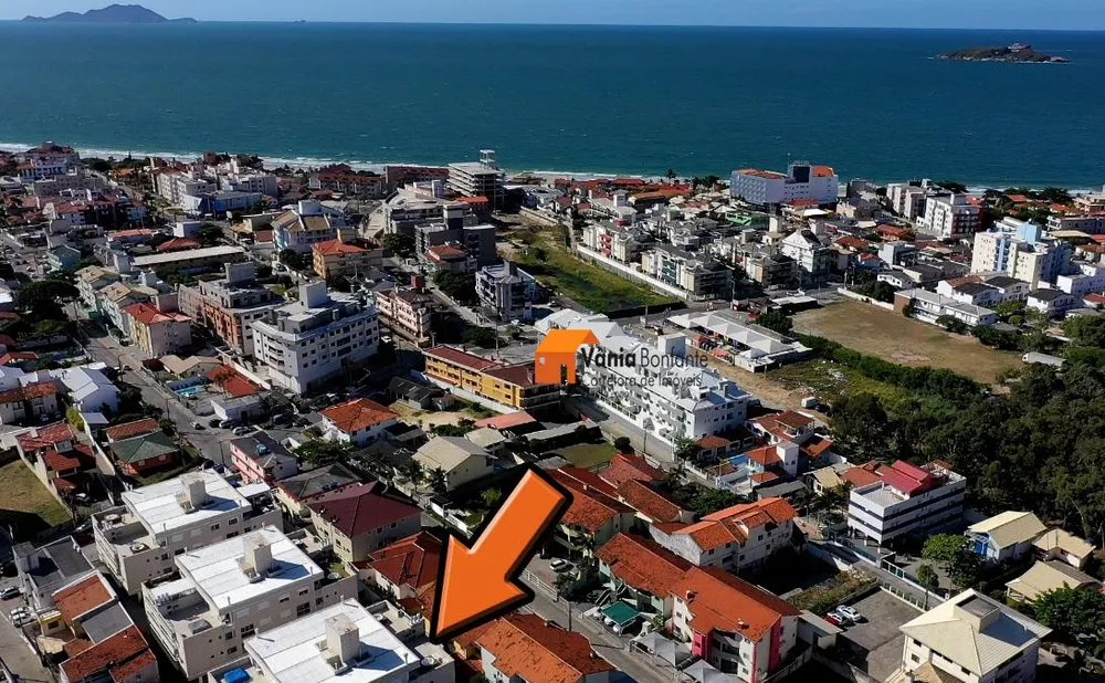 Cobertura, 2 quartos, 137 m² - Foto 2