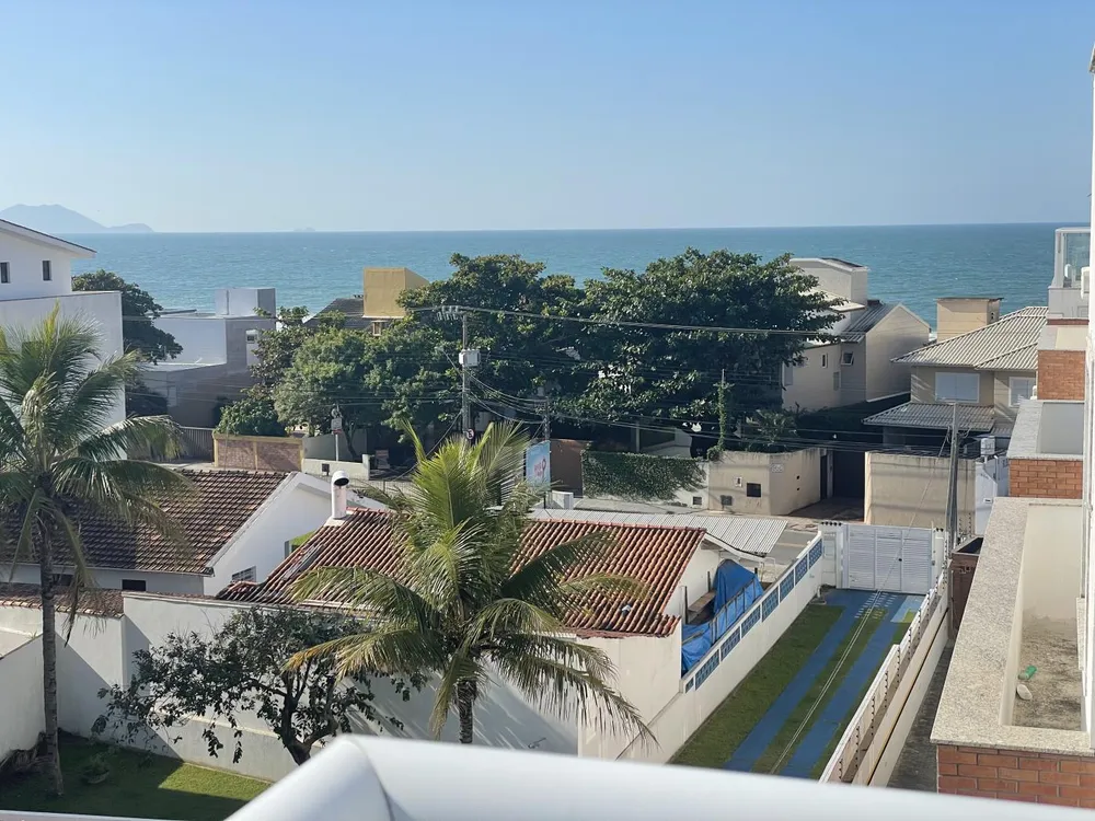 Cobertura, 2 quartos, 129 m² - Foto 4