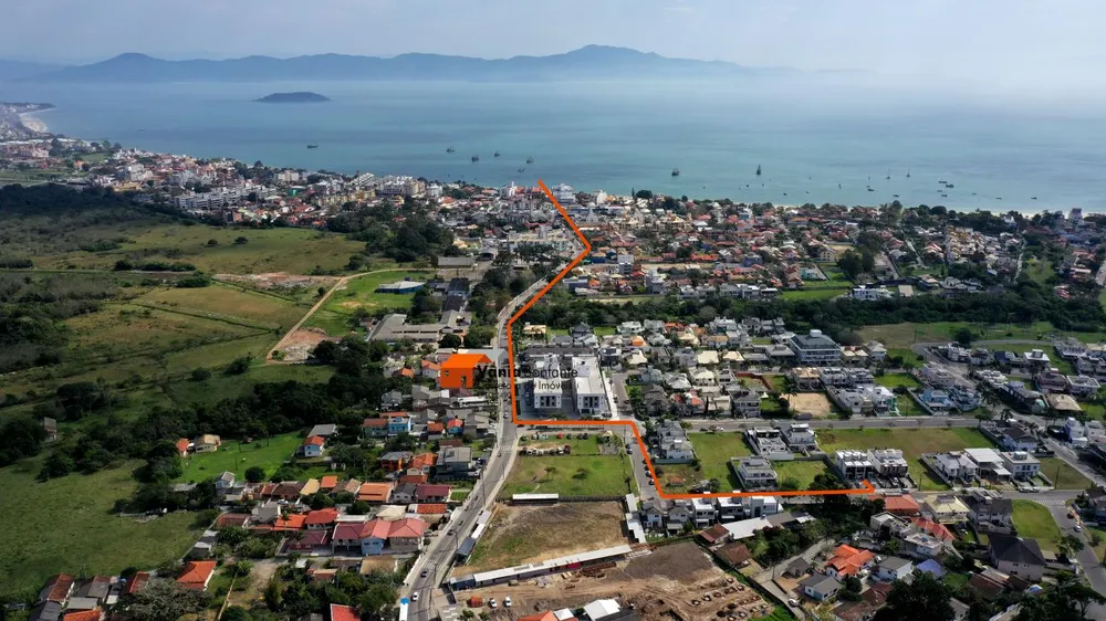 Casa, 3 quartos, 116 m² - Foto 2