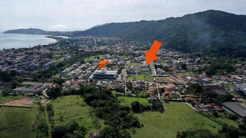 Casa, 3 quartos, 116 m² - Foto 3