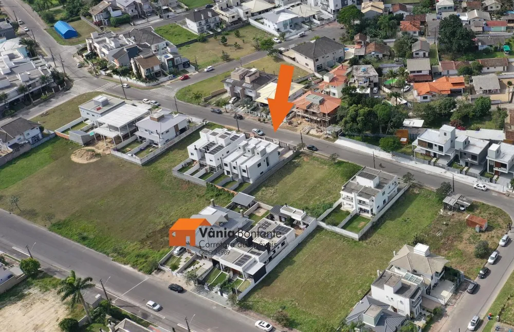 Casa, 3 quartos, 116 m² - Foto 4