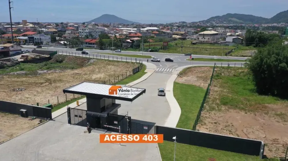 Casa, 4 quartos - Foto 4