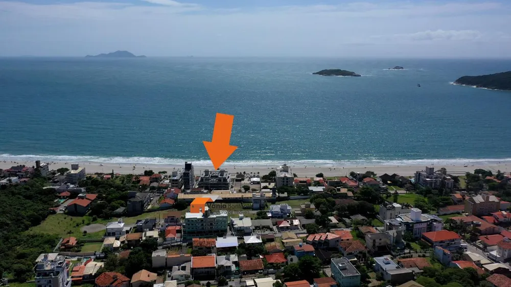Cobertura, 2 quartos, 147 m² - Foto 2